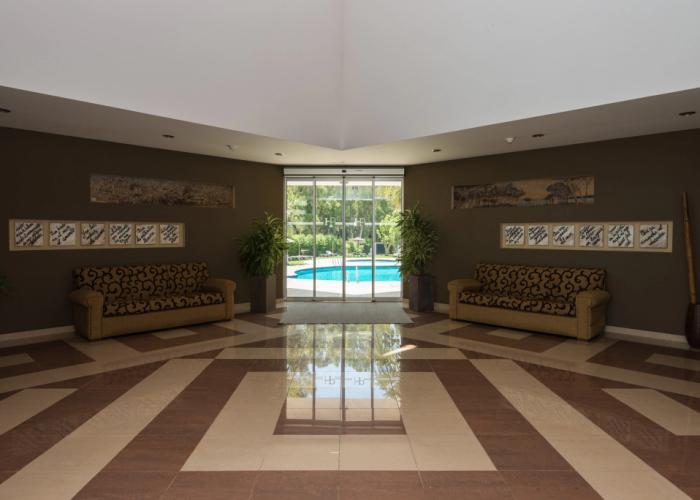 Hotel Pradillo Conil