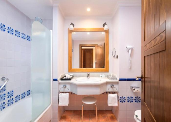 Hotel Fuerte Conil-Resort
