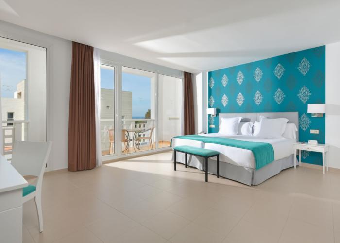 Hotel Fuerte Conil-Resort