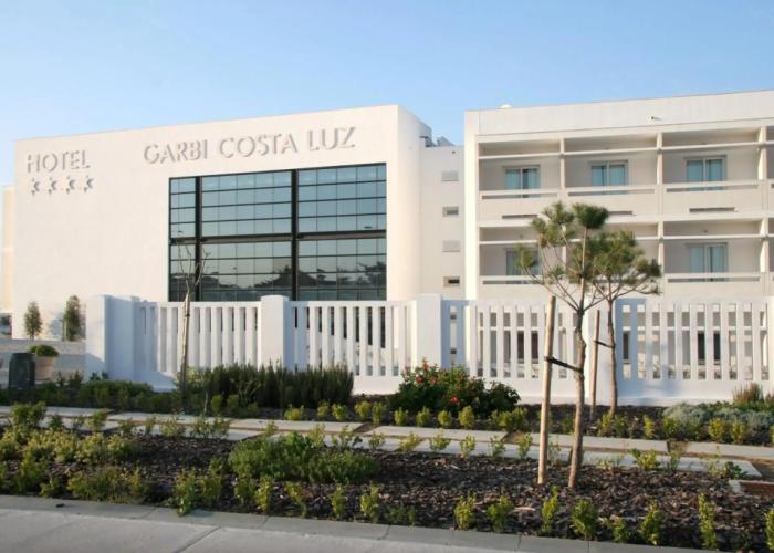 Garbi Costa Luz