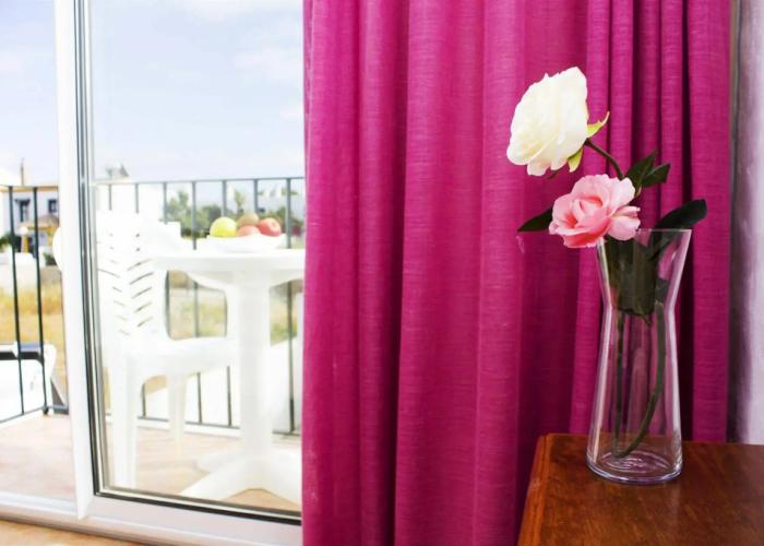 Hotel Oasis Atalaya