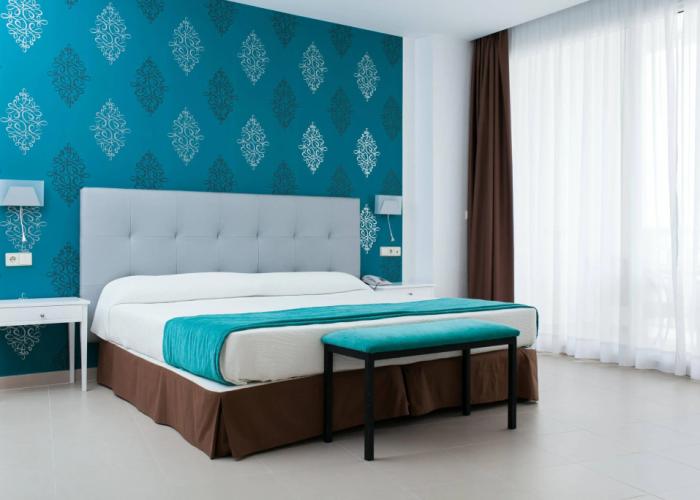 Hotel Costa Conil by Fuerte Group