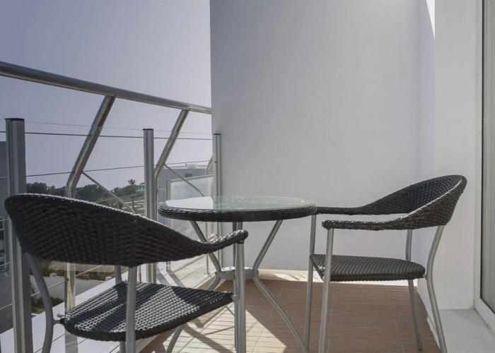 Hotel Costa Conil by Fuerte Group