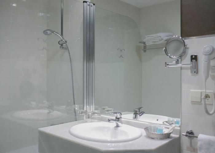 Hotel Costa Conil by Fuerte Group