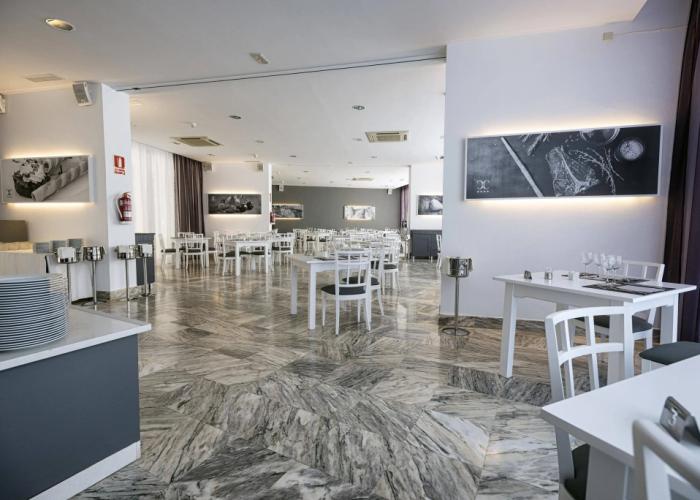Hotel Costa Conil by Fuerte Group