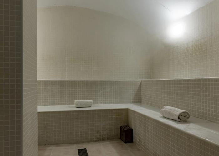Hotel ILUNION Calas De Conil
