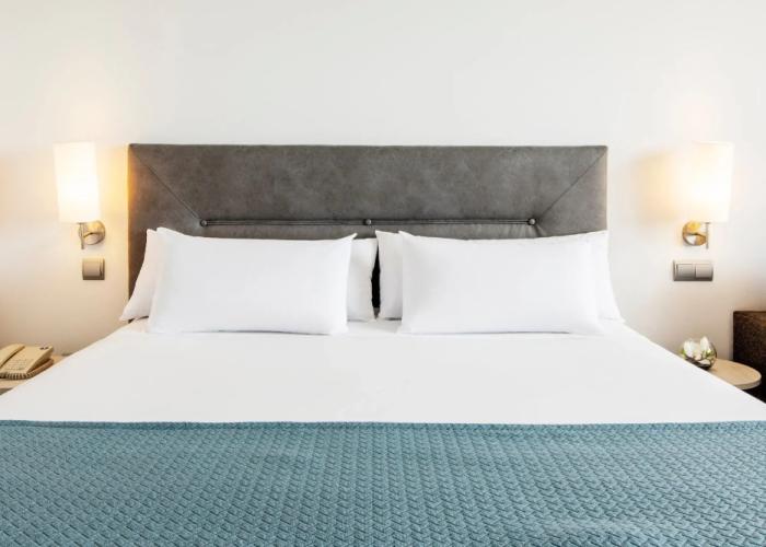 Hotel ILUNION Calas De Conil