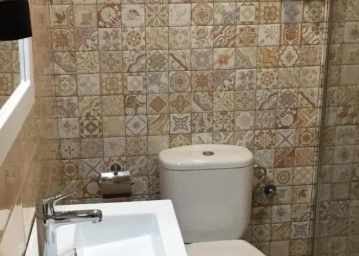 Hostal Lojo