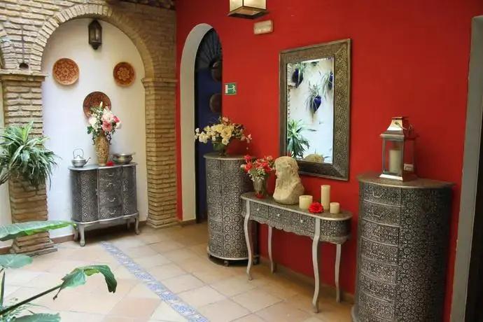 Hostal Lojo