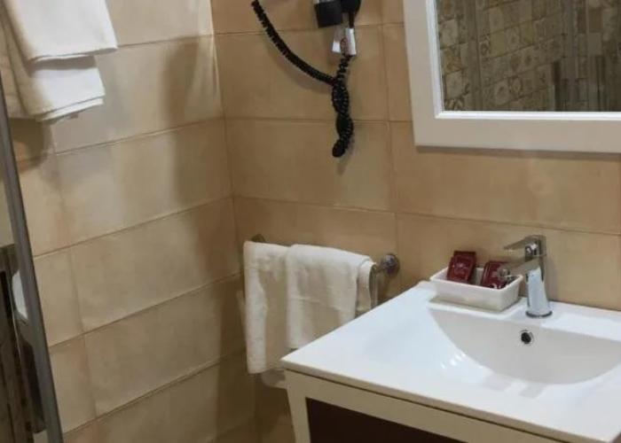 Hostal Lojo