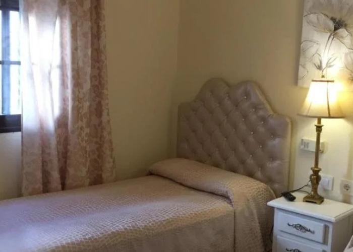 Hostal Lojo