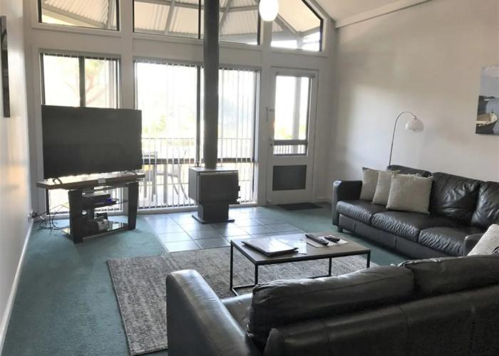 Edgewater Terraces at Metung