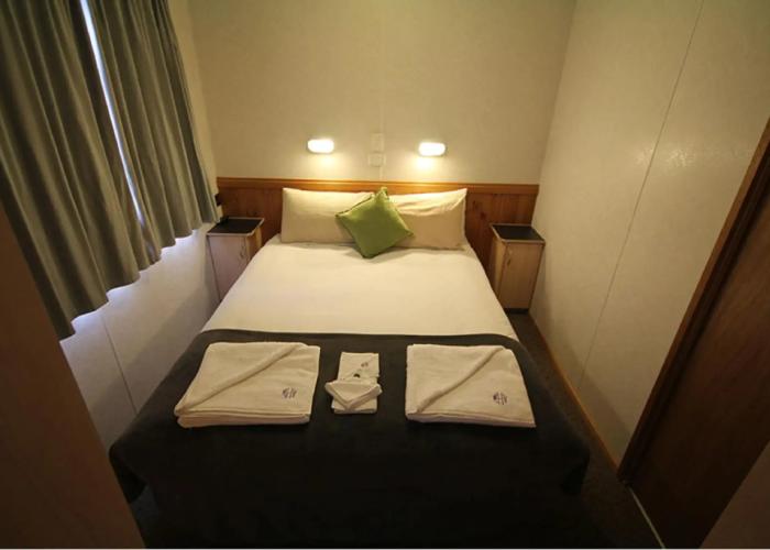 Metung Holiday Villas