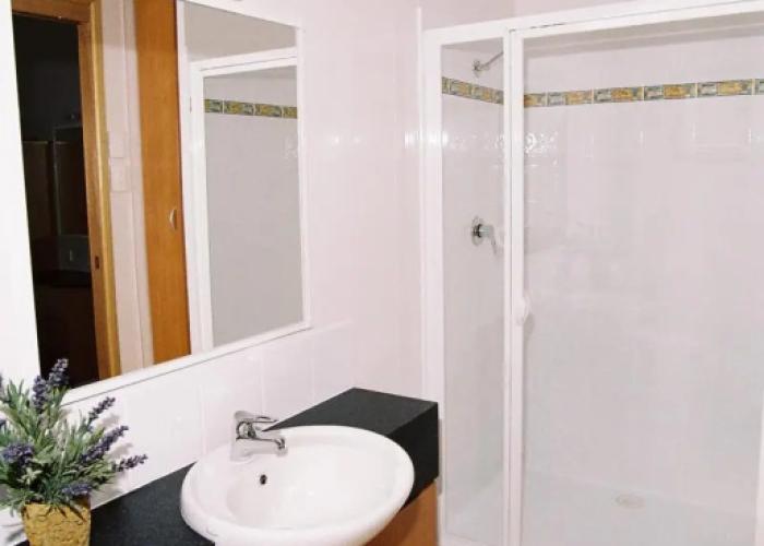 Metung Holiday Villas