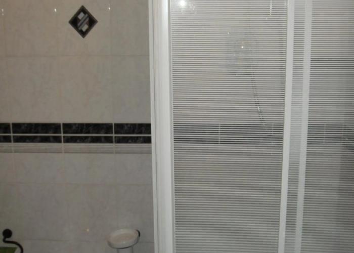 Hotel La Meridiana
