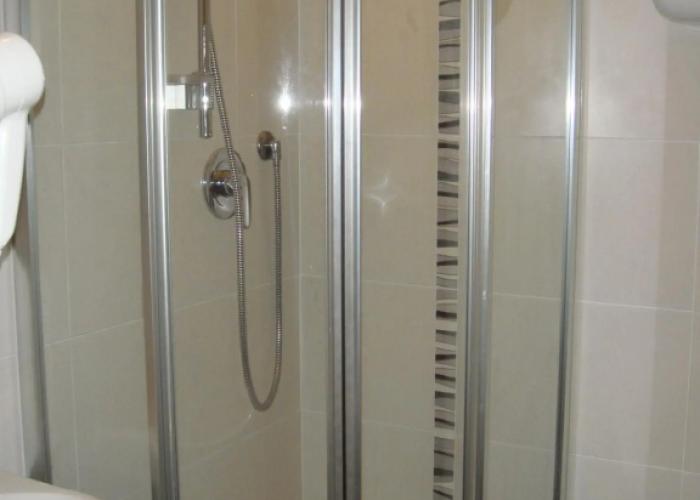 Hotel La Meridiana
