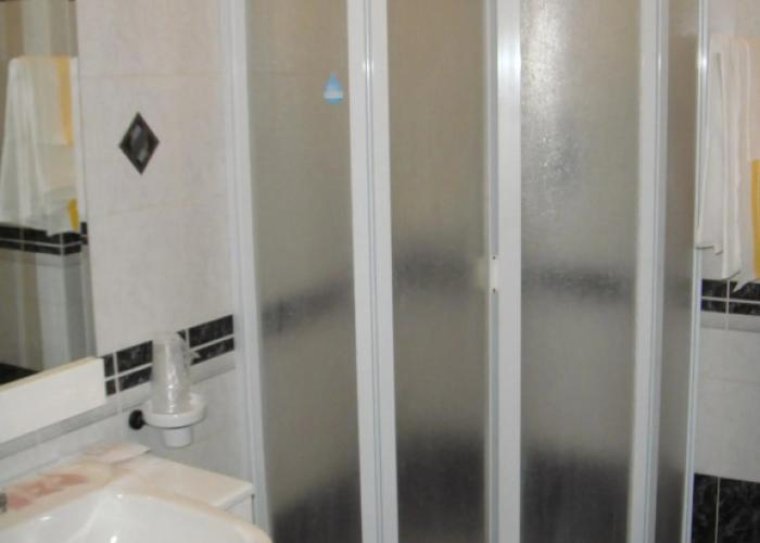 Hotel La Meridiana