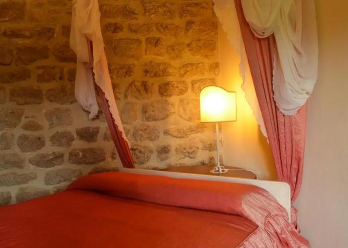 Il Cardo Resort