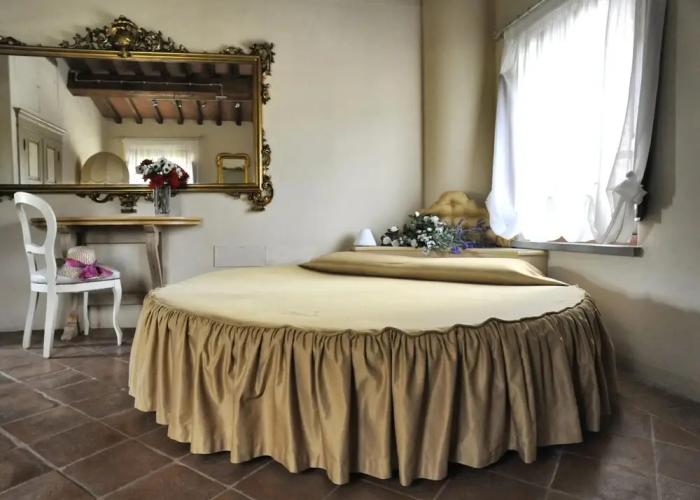 Il Cardo Resort
