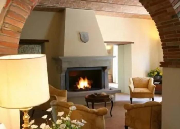 Il Cardo Resort