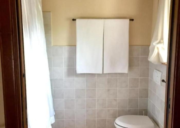Il Cardo Resort