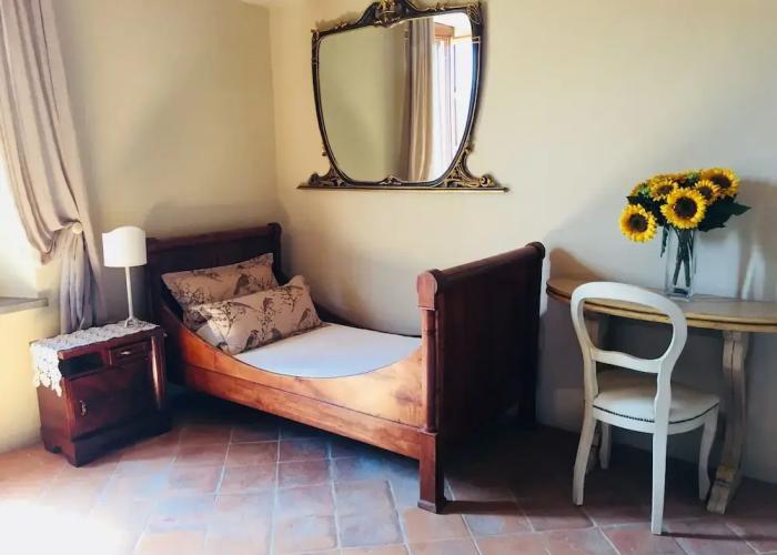 Il Cardo Resort