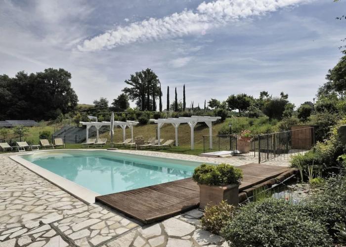 Il Cardo Resort