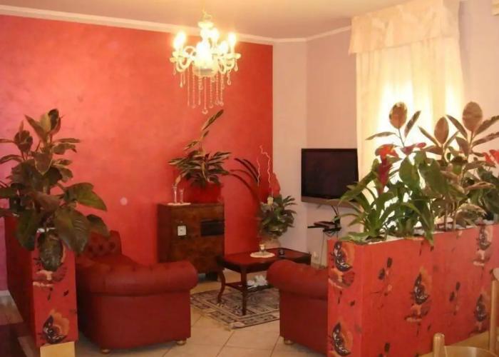 Hotel La Meridiana