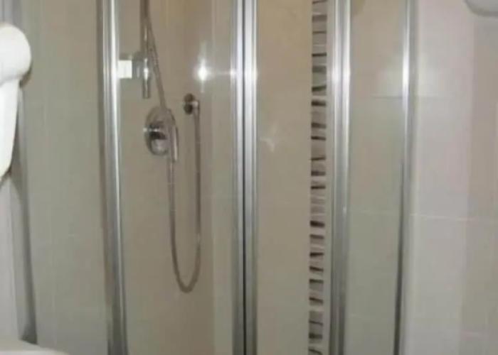 Hotel La Meridiana