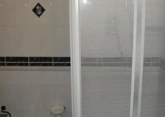 Hotel La Meridiana