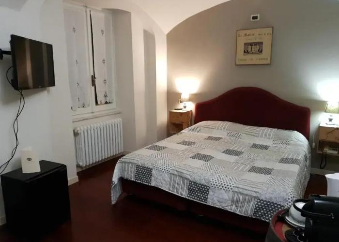Ristorante Albergo Corona