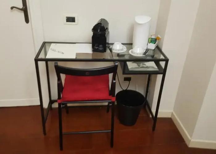 Ristorante Albergo Corona