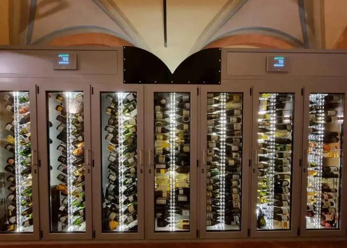 Ristorante Albergo Corona