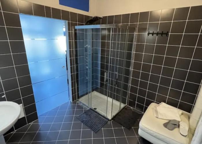 B&B Villa Prestigio