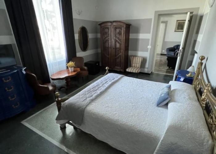 B&B Villa Prestigio