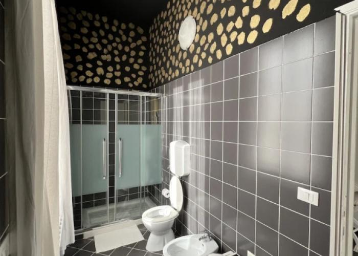 B&B Villa Prestigio