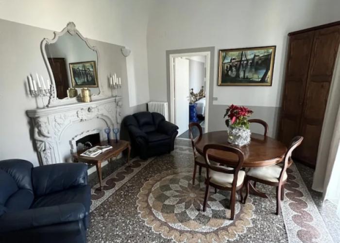 B&B Villa Prestigio