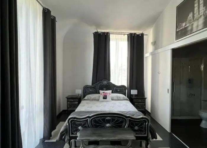 B&B Villa Prestigio