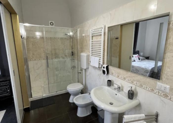 B&B Villa Prestigio