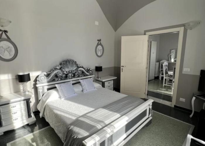 B&B Villa Prestigio