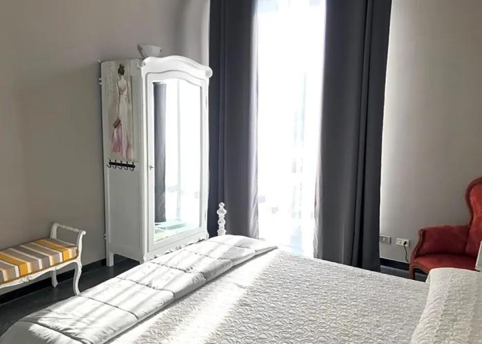 B&B Villa Prestigio