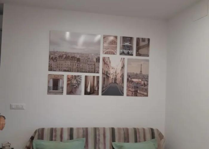 Hotel L'Aurora