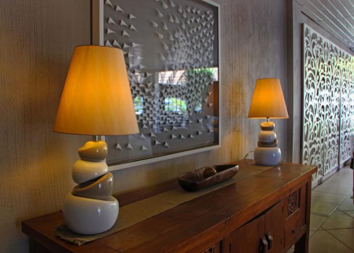 Villas Mon Plaisir