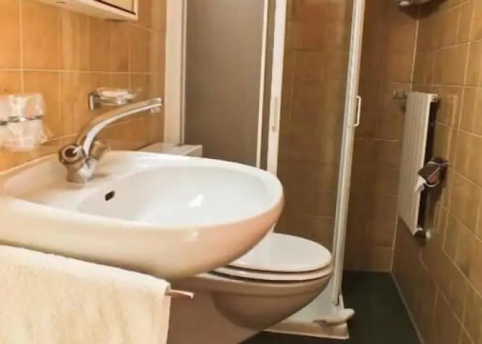 Hotel Garni Centro