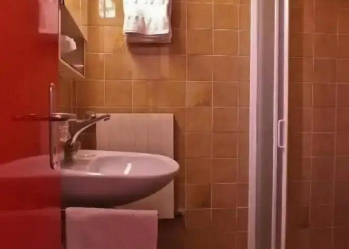 Hotel Garni Centro