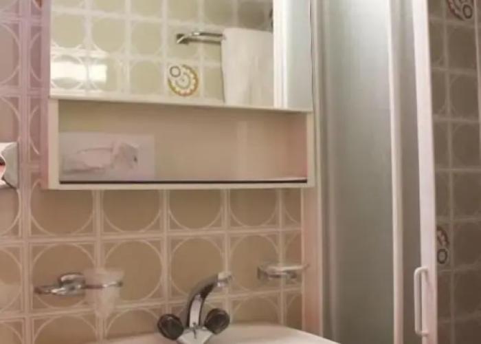 Hotel Garni Centro