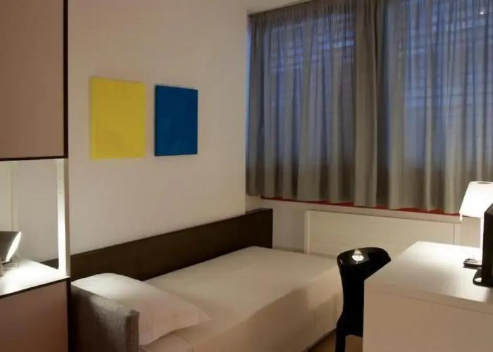 Hotel Garni Centro