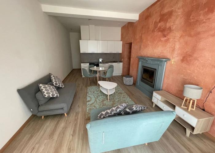 Smart Living Swiss
