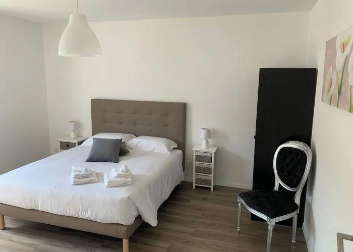 Smart Living Swiss