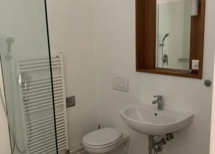 Smart Living Swiss
